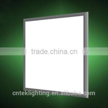 2015 Hot Sale China Factory Directly Supply 300*300, 600*600, 300*1200, 600*1200 High quality Led Panel