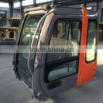 OEM hitachi EX200-6 drive cab ass'y with high quality and competitive price