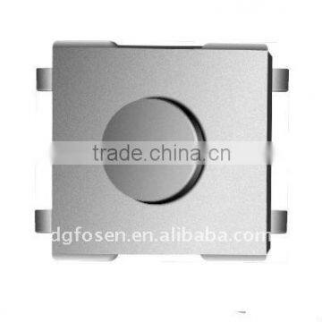 6x6 smd tact switch TS-1310