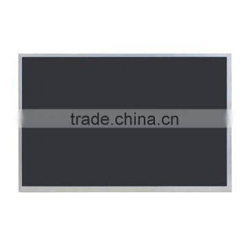 Original Genuine LCD Screen For Asus Transformer TF300T