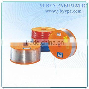 Polyurethane Tube PU Hose