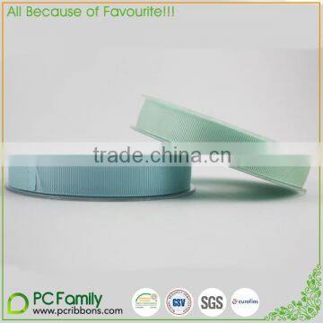 3 inch printed grosgrain ribbon