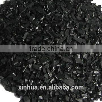 coal-based activated carbon bulk for sale