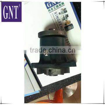 excavator parts 5I-7693 1252989 E200B E320 S6K water pump