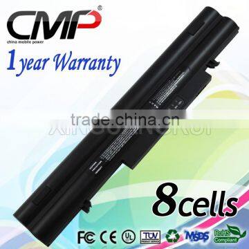 CMP 100% COMPATIBLE Laptop Battery For SAMSUNG NP-R20 NP-R20F NP-R25 NP-X1-1200 NP-X11 NP-X1-C003