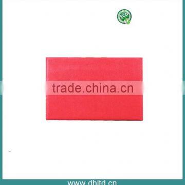 Silicone Bluetooth Wireless Keyboard for Samsung Galaxy photo-4