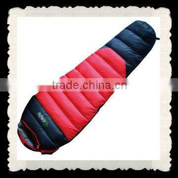 Camping, outdoor,travel sleeping bag