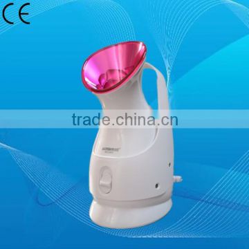 2015 hot selling ! ! ! Facial steamer skin care beauty machine