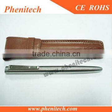 New Design Scalar Energy Nano Wand/energy Wand