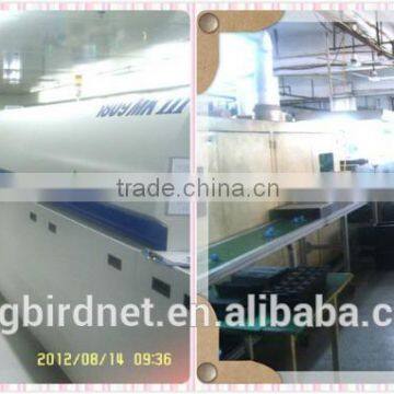 Good Quality Gsm Module, Kingbird KB3030-N GPRS GSM Modem With SIM Card photo-2