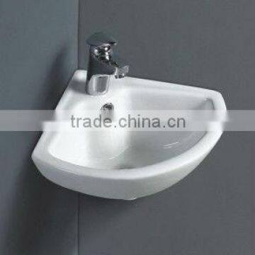 HM-H-03 corner basin