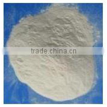 Compound thickening emulsifier