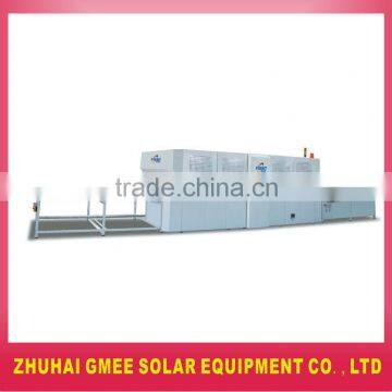Full Automatic PV Module laminating machine TCZY-G3-9