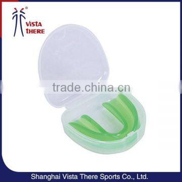 Standard Model Boxing Gum Shield photo-2