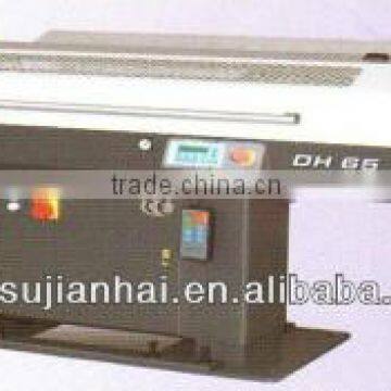 CNC FEDEK Auto Bar Feeder DH-65/DH-65L