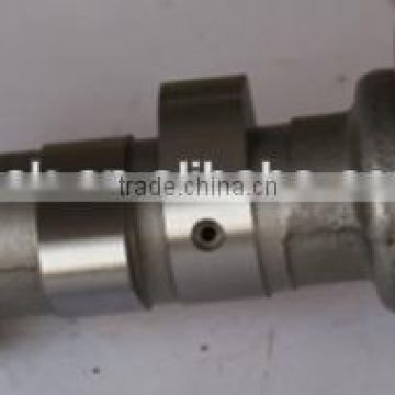 Motorcycle Engine Spare Parts Scooter Camshaft BIZ/C100 DREAM for Honda Scooter(OEM quality / Made in China )