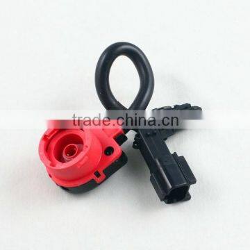 HID D2S D2R D2C Harness Big Ket Cable Wires Socket Adapter Connector Xenon HID Relay Harness photo-5