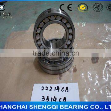 Sealigning Roller Bearinglf 22214CA/W33 22214CC/W33 22214MB/W33 22214E/W33 22214M/W33 photo-6