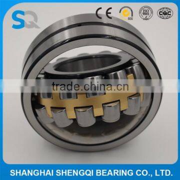 spherical roller bearings 23028