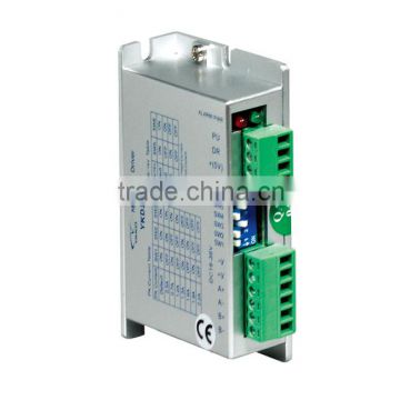 High Performance 2 Phase DSP Stepper Motor Driver YKD2204M