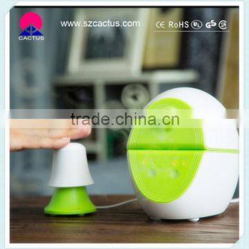 home appliances fea aroma diffuser with essential oil