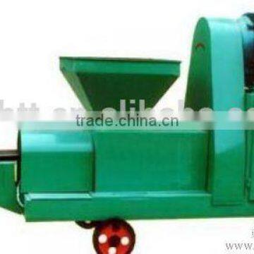 charcoal briquette making machine 0086-13660050586