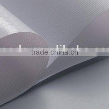 Pvc Flex Banner photo-2