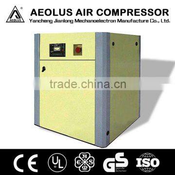 Constant pressure 11KW/15HP Screw Air Compressor JL15AC 8 BAR screw air compressor