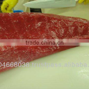 PREMIUM SUSHI YELLOWFIN TUNA LOINS photo-4
