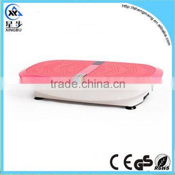 XingBu 2015 3D Mini Vibrator Massage Vaginal photo-3