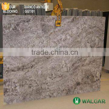 Cheap price grey granite slab