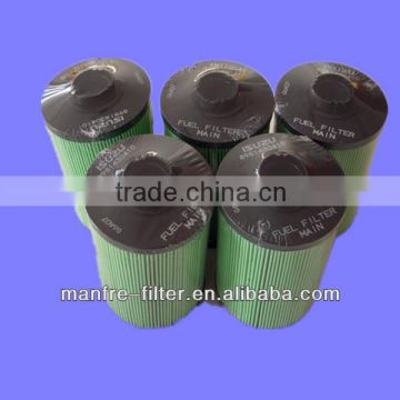 Sumitomo KHH13500 fuel oil filter