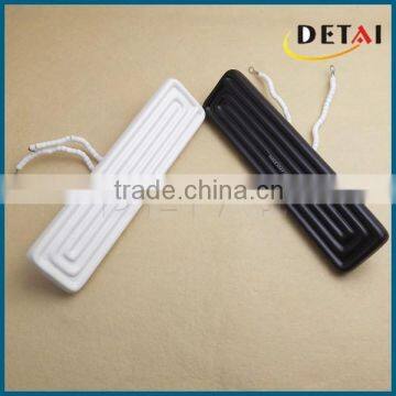 High Efficiency Electric Ceramic Heater Emitter