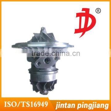 Turbocharger Chra TBP435 8-94390-6500 8943906500 479045-50001