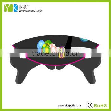 Hot Sale Colorful Easter Egg Table Decorations photo-6