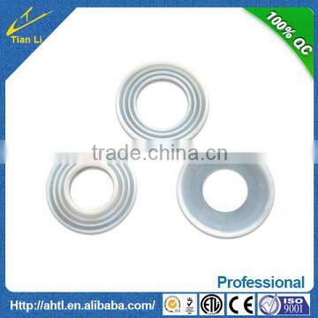 Heavy Industrial Sealing Ring With Good Quality