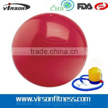 Wholesale Yoga Gym Ball