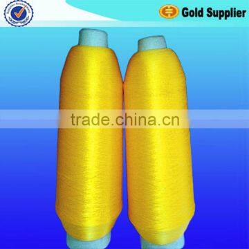 100% Nylon6 DTY Twist Yarn