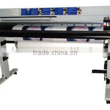 Professional supplier of Encad novajet 750 printer