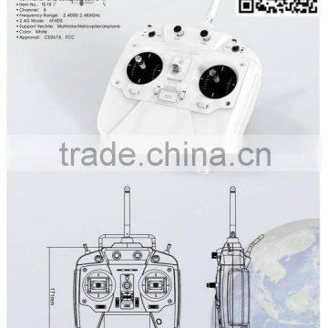 LEDO Factory Price!!!2015 New Fashion of Mini Drone photo-6