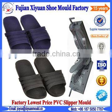 Custom Shoe Mould Maker For Men PVC Air Blowing Shoes