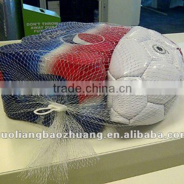 Toy Mesh Netting