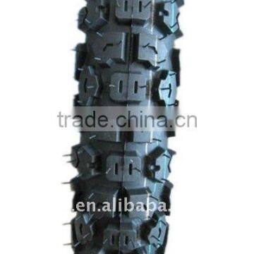 Motorcycle Cross Tyres