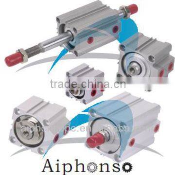 Compact Cylinder/SMC cylinder--SDA Cylinder