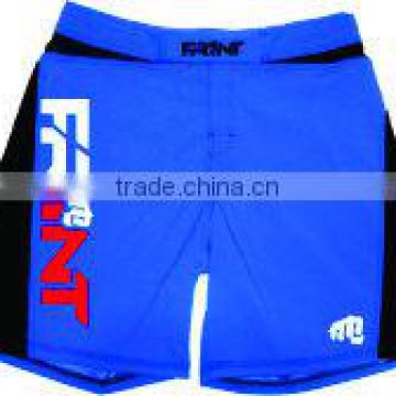 MMA Shorts MS 5