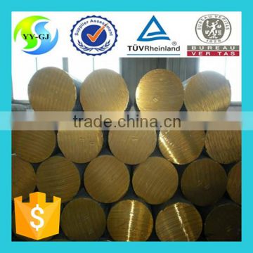 C26000 Brass bar