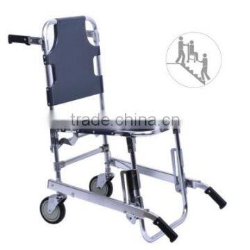 ST72013 Stair stretcher
