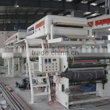 Thermal Paper Coating Machine On Promotion