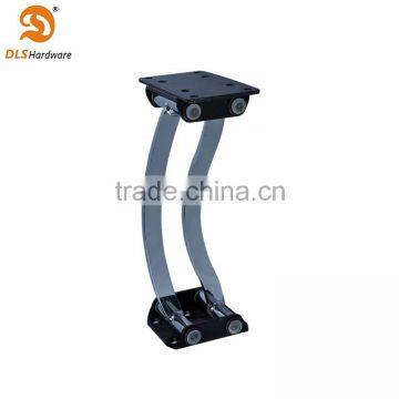 chinese imports wholesale ferrari hardware furniture assembly hardware sofa backrest mechanism