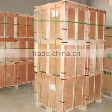 Industrial Side Channel Vortex Blower, Small Vacuum Pump,dental Vacuum Pump,medical Vacuum Pump photo-5